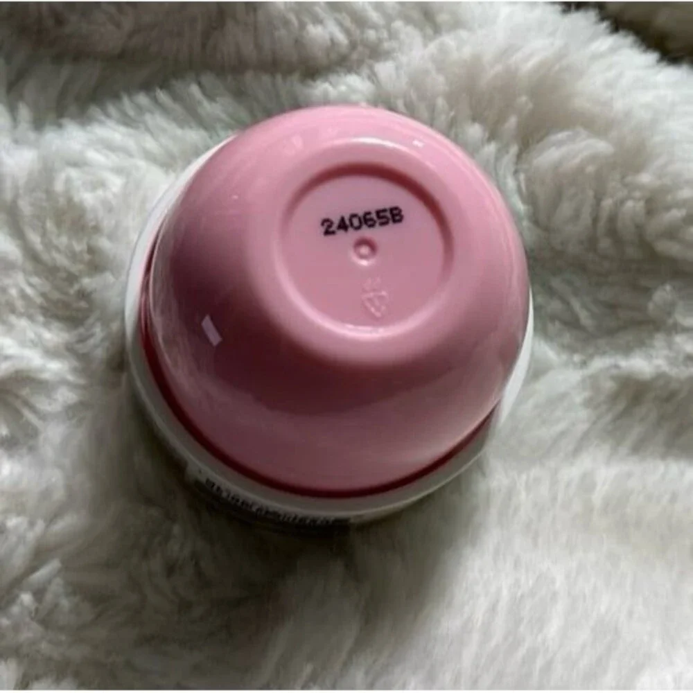 Sol de Janeiro Beija Flor Elasti-Cream Body Cream travel size